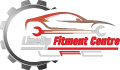 My Website
